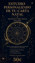 Carta Astral