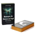 Oráculo del universo