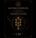 Lectura Completa 90 Minutos